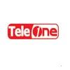 Teleone Ayurveda avatar