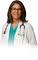 Dr. Isabella Grant avatar