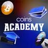 Coins Academy avatar