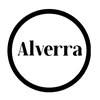 Alverra avatar