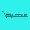 Mega Savings LK avatar