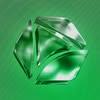 BCRAFT avatar
