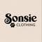 Sonsie Clothing Backup Page avatar