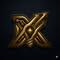 InnoXperts avatar