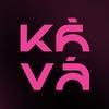 Kava avatar