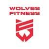 Wolves Fitness avatar