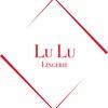 LuLuLingerie avatar