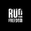 Run for Freedom avatar