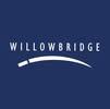 Willowbridge Shopping Centre avatar