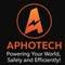 Aphotech Solar avatar