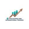 The Filipino and International Traders avatar