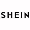 SHEIN JAPAN avatar