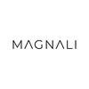 Magnali Health avatar