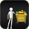 Ahia MainMarket avatar