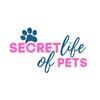 Secret Life of Pets avatar