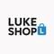 Luke Shop Perú avatar
