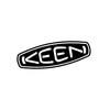 KEEN avatar