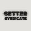 Setter Syndicate  avatar
