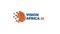 Vision Africa Global avatar