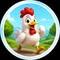 Mini Game Corner avatar