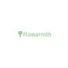 Flowarmth.OT16 avatar