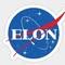 Rocket Man to Mars avatar