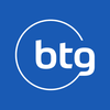 BTG Pactual avatar