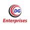 DG Enterprises avatar