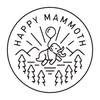 Happy Mammoth EU avatar