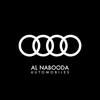 Audi Dubai avatar