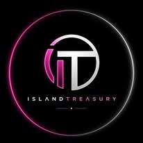 islandtreasury avatar