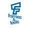 Frames & Feels avatar