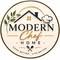Modern Chef Home avatar