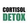 Cortisol Detox avatar