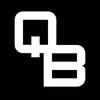 Q-Bounce avatar