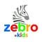 Zebro Kids avatar