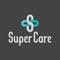 Super Care Pharmacy - دەرمانخانەی سوپەر کەیر avatar