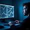 Forex Online Trading  avatar