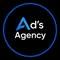 Ad's Agency avatar