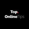 Top Online Tips avatar