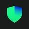 Trust Per Click avatar