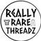 reallyrarethreadzvintage avatar