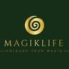 Magiklife avatar