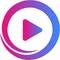 Clipwise avatar