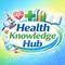 Health Knowledge Hub avatar