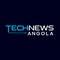 TechNews Angola avatar