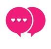 Dating Vibes avatar