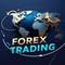 Forex trading investment trading avatar