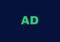 AdConvert avatar