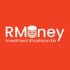 RMoney avatar